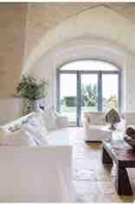 Masseria Angiulli Piccolo Contrada Angiulli 74023 Grottaglie Villa Villa Castelli Exterior photo
